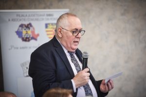 Președintele Asociației Comunelor avertizează: Nemulțumirile primarilor au ajuns la un nivel critic