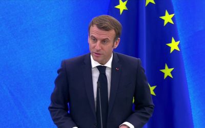 emmanuel-macron-presedinte-francez-franta-parlamentul-european-e1638457893667.jpg