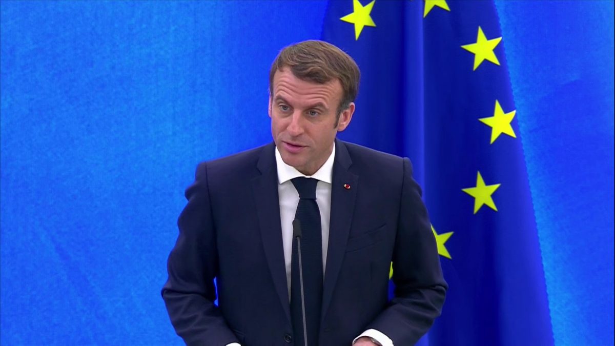 emmanuel-macron-presedinte-francez-franta-parlamentul-european-e1638457893667.jpg