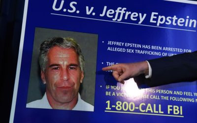 epstein.jpg