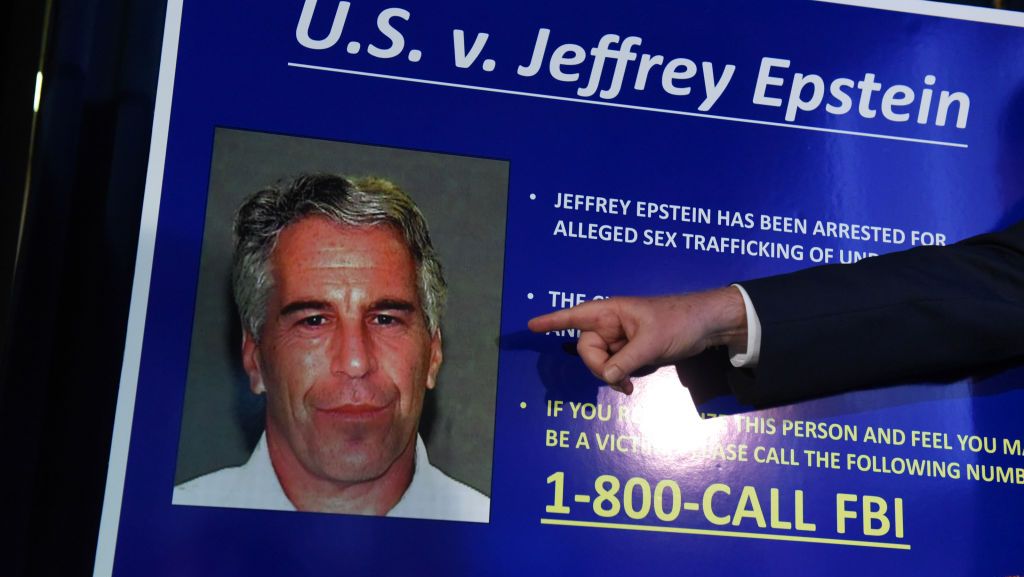 epstein.jpg