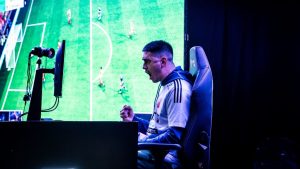 eSuperliga, prima ligă oficială de esports, revine în martie cu un nou sezon