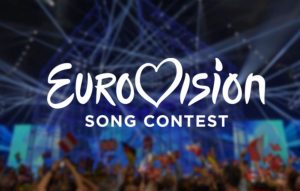 68 de piese se luptă pentru finala selecției naționale Eurovision