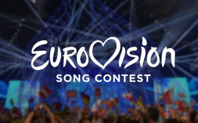 eurovision1-e1645804688213.jpg