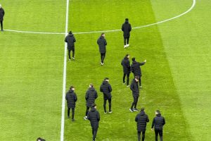 FCSB, provocată de Csikszereda în etapa 24 a Superligii