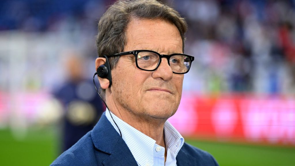 fabio-capello.jpg