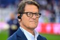 fabio-capello.jpg