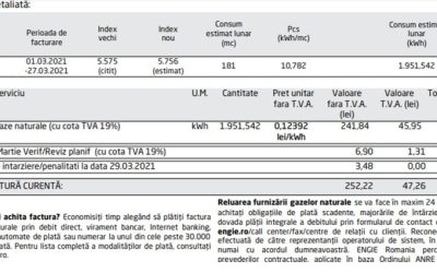 factura-gaz-1-sursa-foto-economedia.jpg