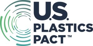 U.S. Plastics Pact lansează ghid pentru ambalaje flexibile sustenabile