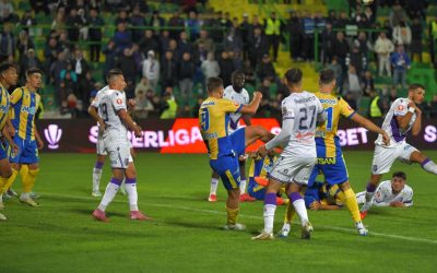 fc-arges-fc-petrolul-ploiesti-superliga-superbet-04102025.jpg