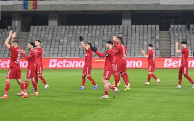 fc-universitatea-cluj-sc-otelul-galati-cupa-romaniei-betano-11022026.jpg
