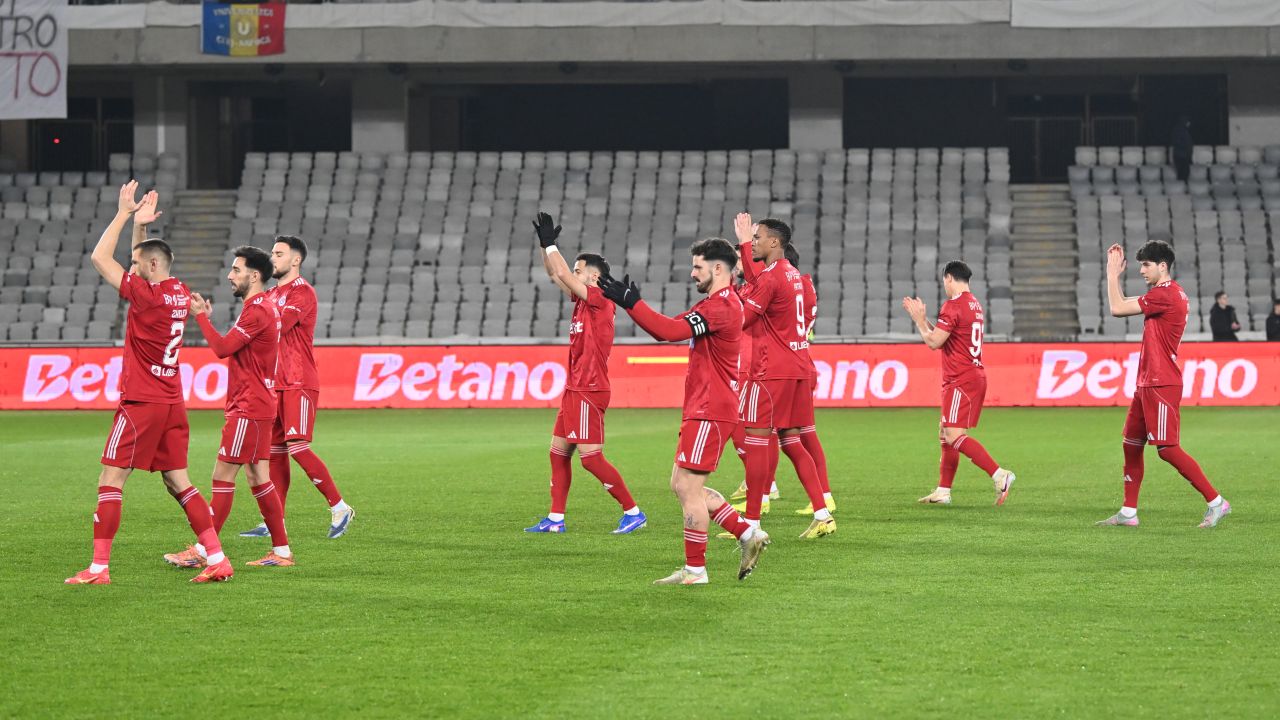 fc-universitatea-cluj-sc-otelul-galati-cupa-romaniei-betano-11022026.jpg