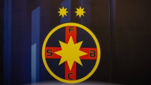 FCSB, afectată de o absență majoră înaintea duelului cu Universitatea Craiova!