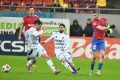 fcsb-fc-botosani-superliga-superbet-5022026.jpg