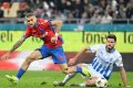 fcsb-universitatea-craiova-superliga-superbet-5102025-1.jpg