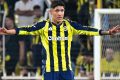 fenerbahcede-edson-alvarez-10-mac-sonra-ilk-11de-basliyor-qst3.jpg