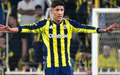 fenerbahcede-edson-alvarez-10-mac-sonra-ilk-11de-basliyor-qst3.jpg