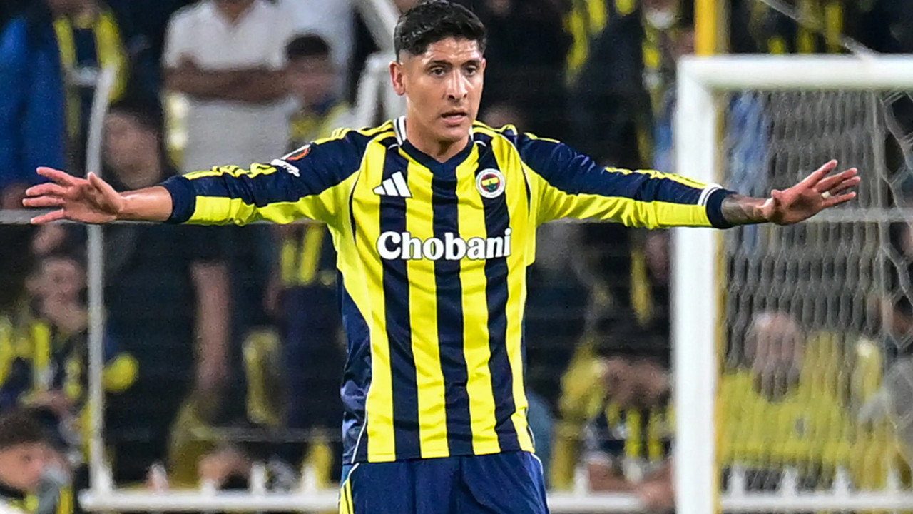 fenerbahcede-edson-alvarez-10-mac-sonra-ilk-11de-basliyor-qst3.jpg