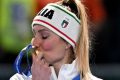 first-italian-gold-of-milano-cortina-2026-new-olympic-record-time-of-3-5428-celebrated-anot.jpg