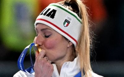 first-italian-gold-of-milano-cortina-2026-new-olympic-record-time-of-3-5428-celebrated-anot.jpg