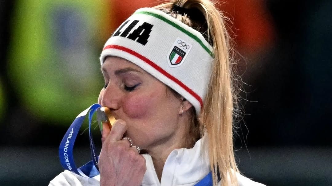 first-italian-gold-of-milano-cortina-2026-new-olympic-record-time-of-3-5428-celebrated-anot.jpg