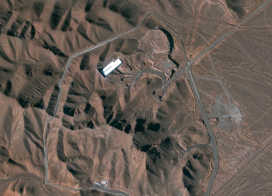 fordo-muntele-nuclear-instalatii-de-imbogatire-a-uraniului-iran.jpeg
