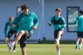 fornals-betis-entrenamiento-victor-U51503138585JGz-1024×512@diario_abc.jpg