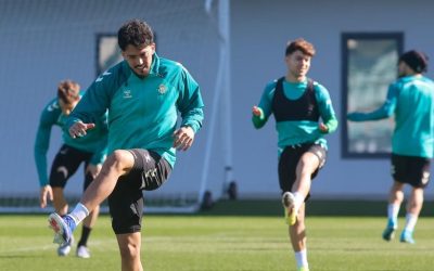 fornals-betis-entrenamiento-victor-U51503138585JGz-1024×512@diario_abc.jpg