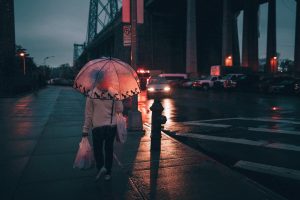 Ghid de stabilizare, limite ISO și tehnici de suport pentru fotografi