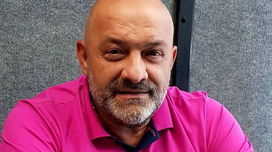 Gabi Balint: „Acesta este mai important decât Pintilii și Charalambous”