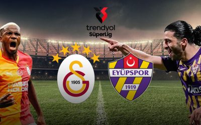 galatasaray-eyupspor-macinin-ilk-11leri-belli-oldu-jsi1.jpg