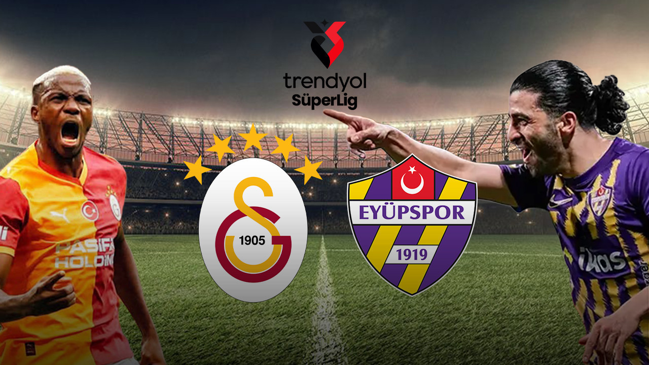 galatasaray-eyupspor-macinin-ilk-11leri-belli-oldu-jsi1.jpg