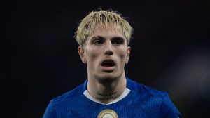 Hull City – Chelsea 0-1: Pedro Neto înscrie, urmărește LIVE pe VOYO