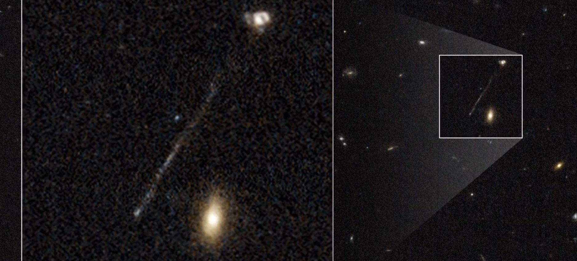 Găurile negre, aceste haite cosmicii pe care odinioară doar teoria le putea imagina, se dovedesc a fi mult mai dinamice și imprevizibile decât s-ar fi crezut