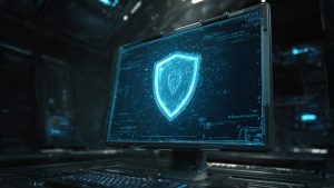 Sfaturi pentru evitarea greșelilor atunci când copiezi comenzi în terminal