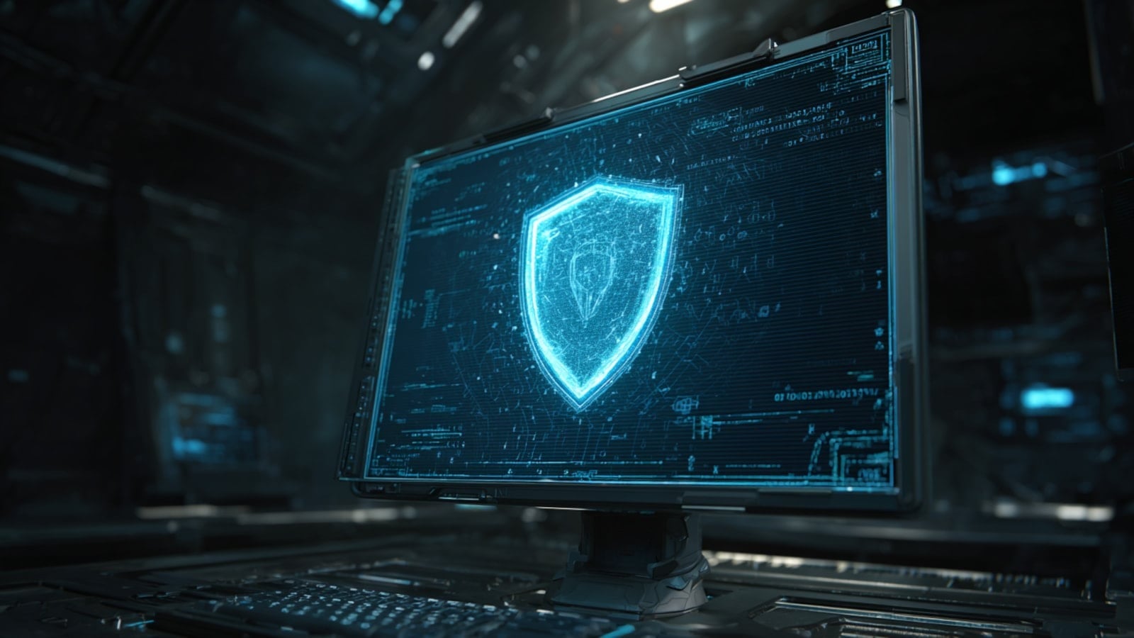 Protecția terminalelor: când comanda „normală” devine o vulnerabilitate În lumea securității cibernetice, cele mai periculoase riscuri nu vin întotdeauna din atacuri elaborate, ci din comportamente aparent normale