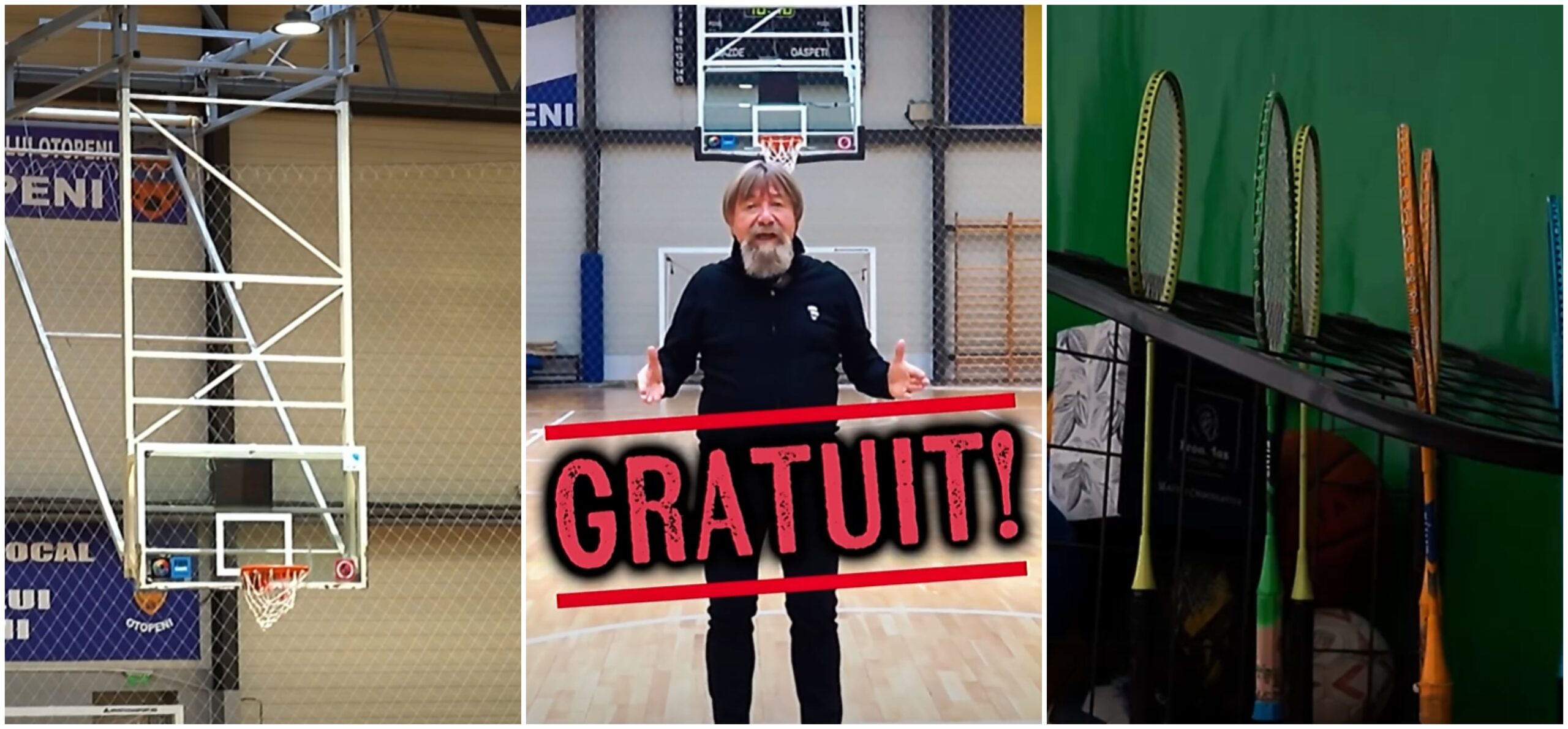 Primarul din Otopeni, Silviu Gheorghe, face zilele acestea valuri în mediul public, nu doar pentru campania sa de imagine referitoare la proiectele de infrastructură sportivă, ci și pentru contextul controversat al procesului penal în care este implicat