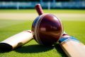 give-me-a-generic-photo-of-a-cricket-ball-and-bat-1024×579-qAT1wz.jpg