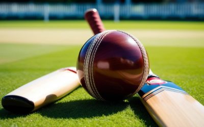 give-me-a-generic-photo-of-a-cricket-ball-and-bat-1024×579-qAT1wz.jpg