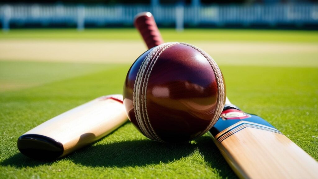 give-me-a-generic-photo-of-a-cricket-ball-and-bat-1024×579-qAT1wz.jpg