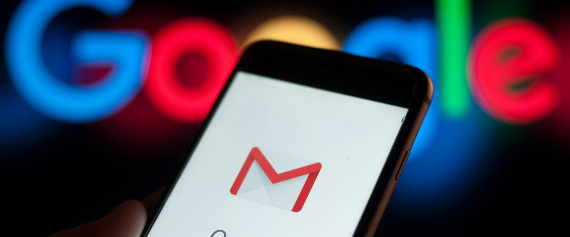 gmail-pe-telefon-functie-noua-android-scaled.jpg