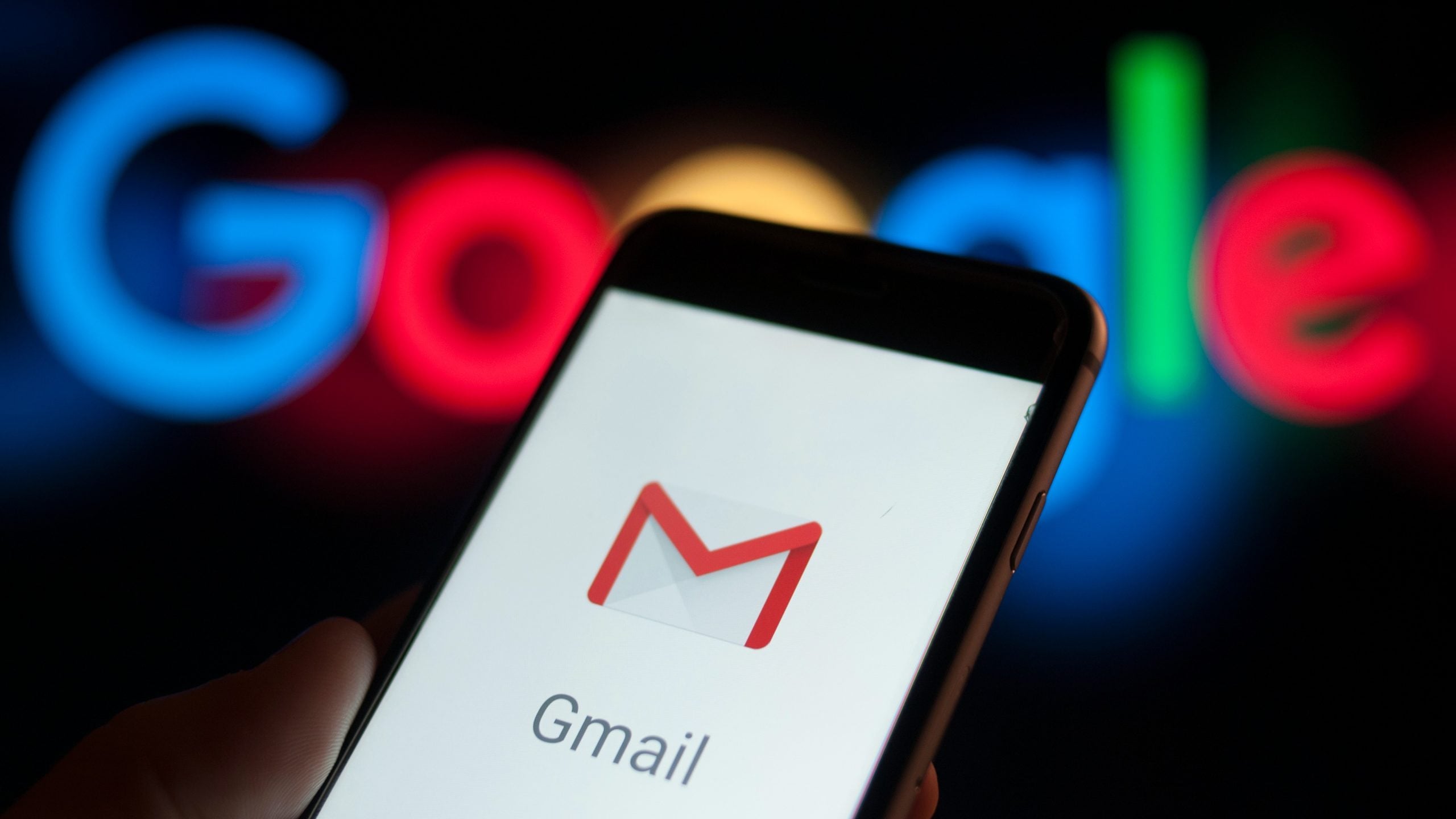 Google continuă să-și adapteze ecosistemul, iar cea mai recentă actualizare a aplicației Gmail pentru Android reprezintă un pas semnificativ în dinamică, în special pentru utilizatorii care gestionează volum mare de emailuri zilnic