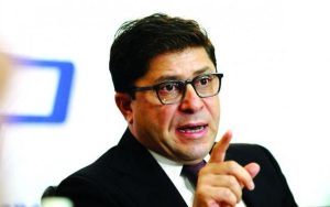 Percheziții DNA la Grampet: scandal de proporții în industria feroviară