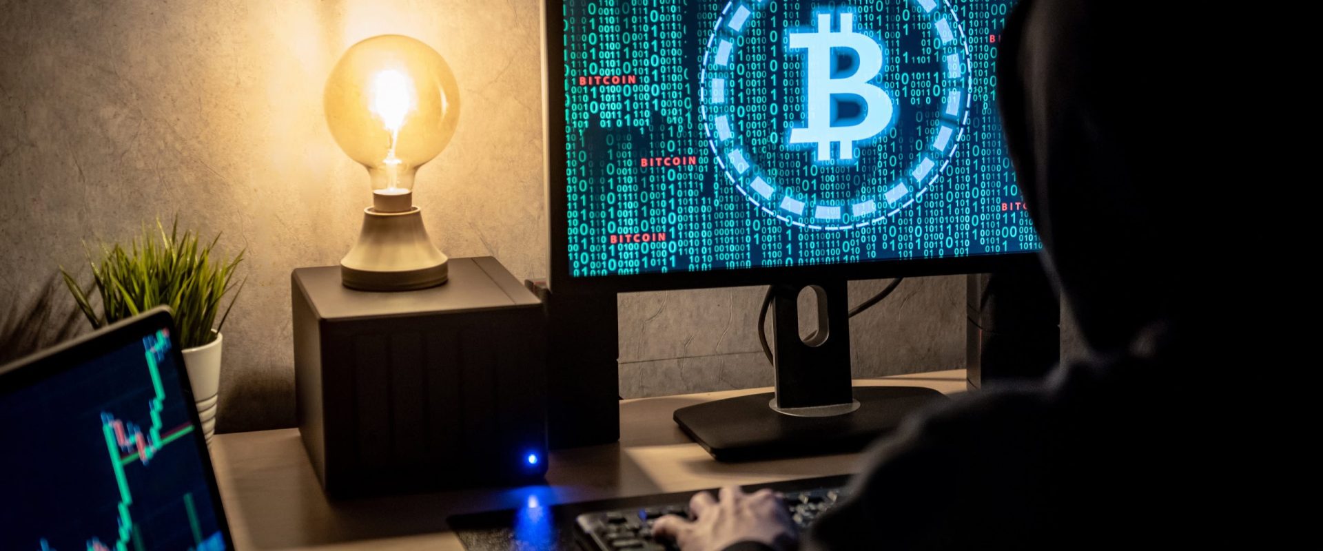 hacker-crypto-scaled.jpg
