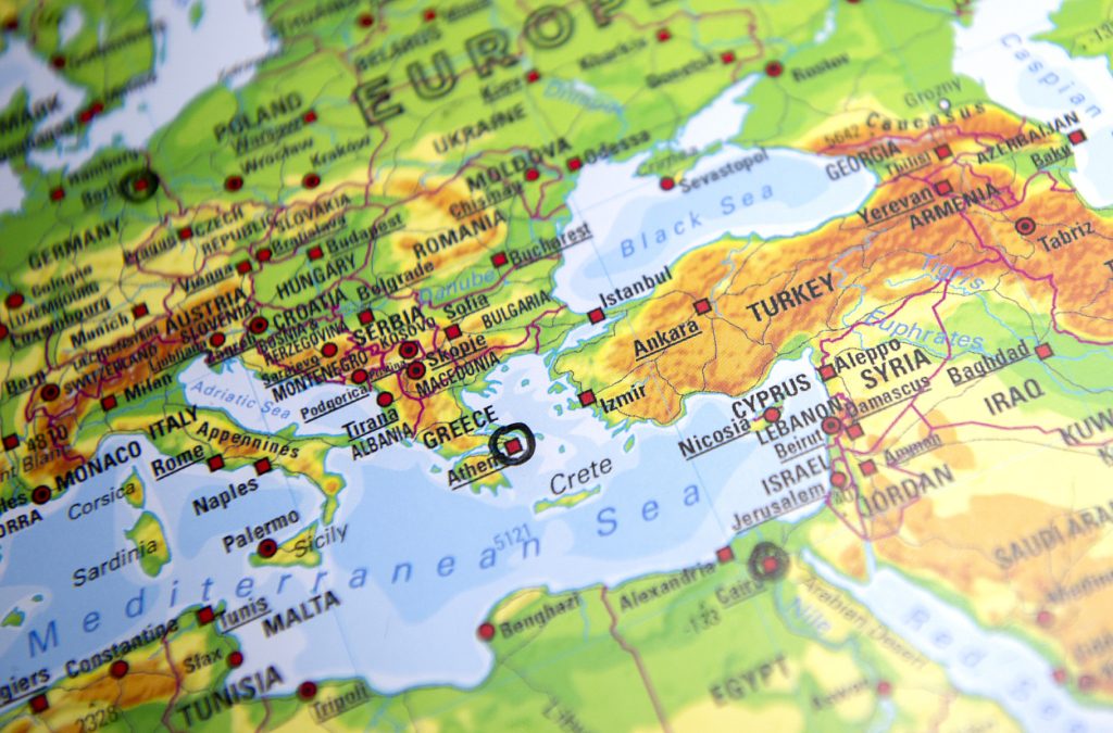 harta-Grecia-Cipru-Turcia.jpg