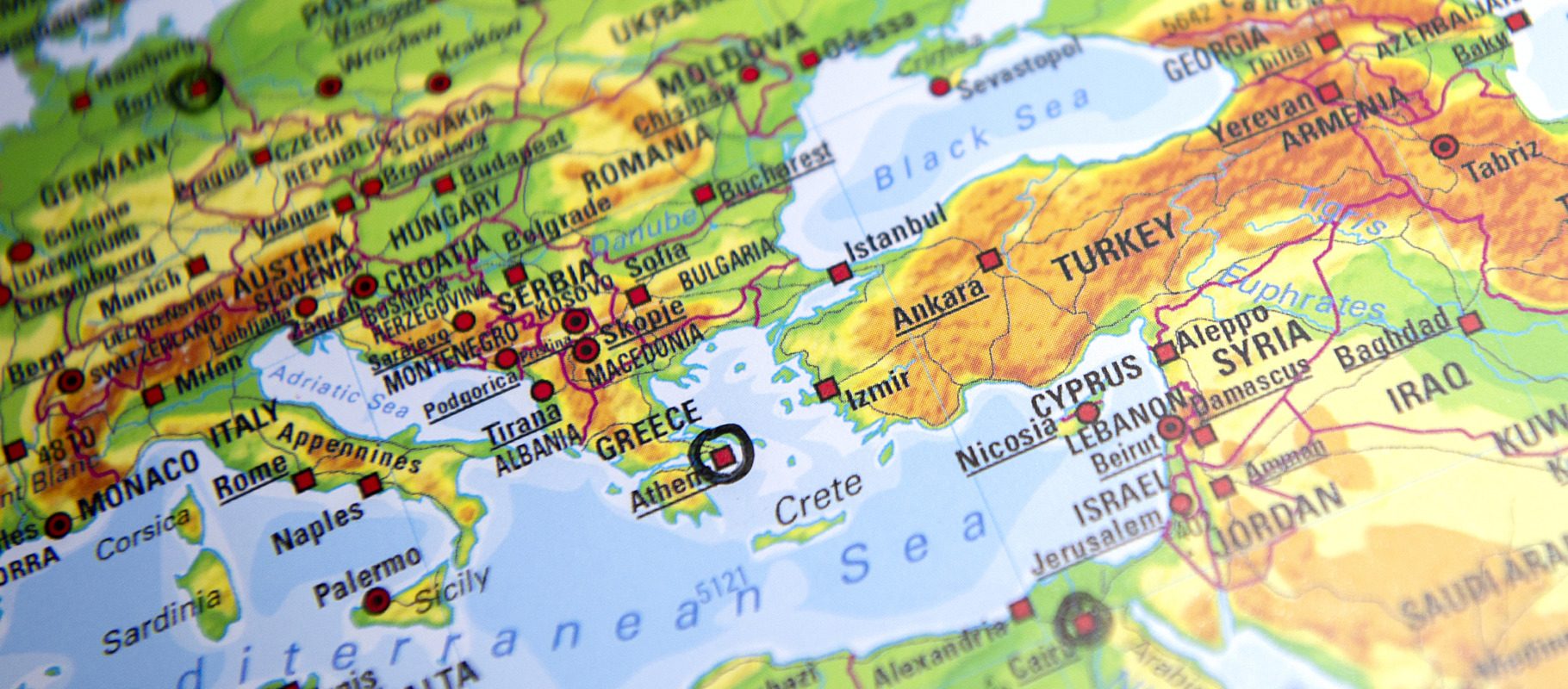 harta-Grecia-Cipru-Turcia.jpg