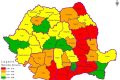 harta-odd-romania.jpg