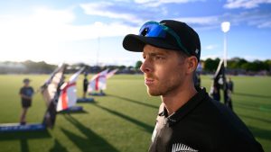 New Zealand înfruntă Afganistanul: urmărește T20 World Cup 2026 live!