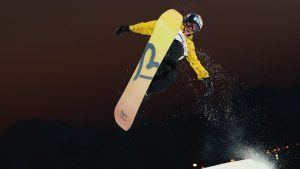 Snowboarding 2026: Meciuri live din sporturi de iarnă, fără costuri!