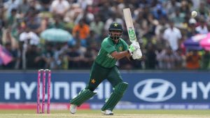 Pakistan și SUA se duelează în T20 World Cup: Vezi meciul live gratuit!